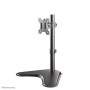 NEWSTAR DESK STAND BLACK