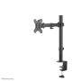 NEWSTAR DESK MOUNT 2 PIVOTS