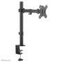 NEWSTAR DESK MOUNT 2 PIVOTS