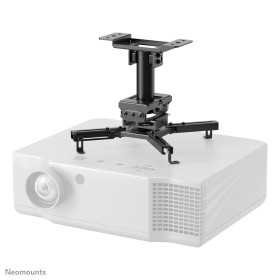 NEWSTAR PROJECTOR CEILING MOUNT