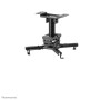 NEWSTAR PROJECTOR CEILING MOUNT