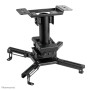 NEWSTAR PROJECTOR CEILING MOUNT