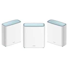 EAGLE PRO AX3200 WI-FI 6 AI