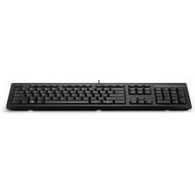 KEYBOARD 125 WD