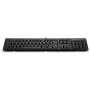 KEYBOARD 125 WD