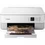 Canon PIXMA TS5351i Jet d'encre A4 4800 x 1200 DPI Wifi