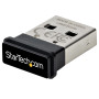 USB BLUETOOTH 5.0 ADAPTER - FOR