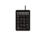 G84-4700 KEYPAD FRANC