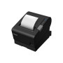 Epson TM-T88VI-iHub 180 x 180 DPI Wired Direct thermal POS printer