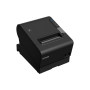 Epson TM-T88VI-iHub 180 x 180 DPI Wired Direct thermal POS printer