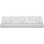 CLAVIER SIGNATURE K650