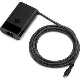USB-C 65W LAPTOP CHARGER