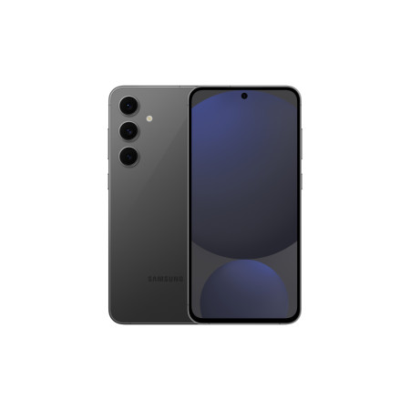 Samsung SM-S721B/DS 6.7" Dual SIM Android 14 5G USB Type-C 8 GB 128 GB 4700 mAh Graphite