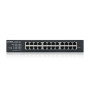 GS1915-24E 24-PORT GBE SMART