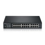 GS1915-24E 24-PORT GBE SMART