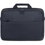 HP Sacoche pour PC portable Everyday 16 pouces