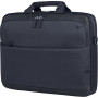 HP Everyday 16-inch Laptop Bag