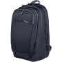 HP Travel Plus 30L 17-inch Laptop Backpack