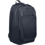 HP Travel Plus 30L 17-inch Laptop Backpack
