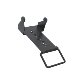 Ergonomic Solutions PAX080-MH-32 POS system accessory