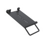 Ergonomic Solutions SpacePole POS ING5000-MH-02 POS system accessory