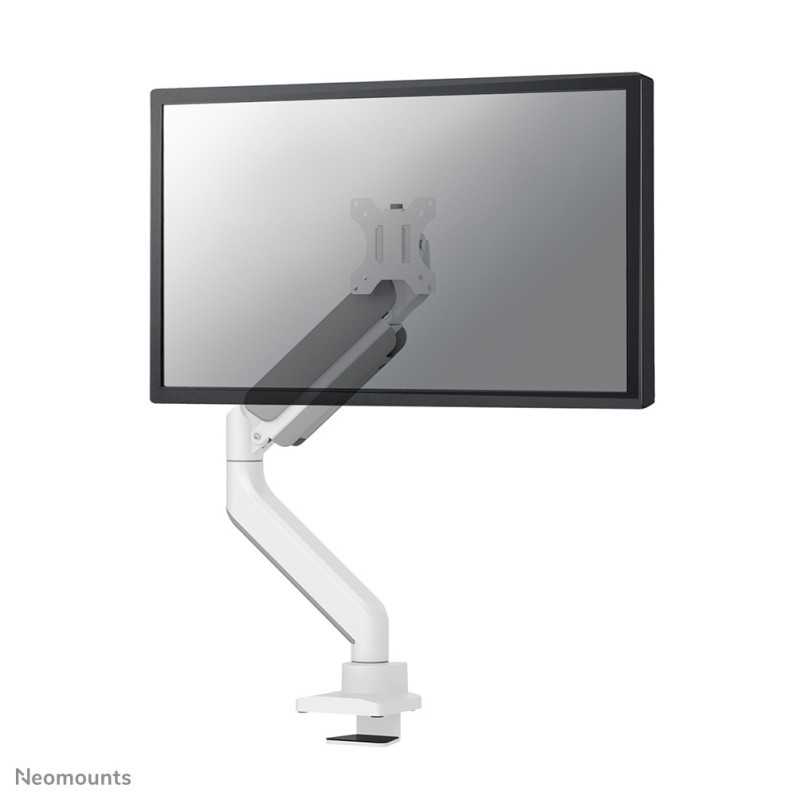 NEOMOUNTS BY NEWSTAR DESK MOUNT