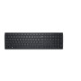 WIRELESS KEYBOARD KB500