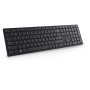 WIRELESS KEYBOARD KB500