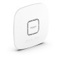 WAX628 WIFI 2 ACCESS POINT 5.4