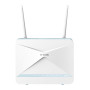 EAGLE PRO AI 4G+ SMART ROUTER