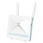 EAGLE PRO AI 4G+ SMART ROUTER