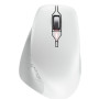 CHERRY JW-8550-0 mouse Universal Right-hand RF Wireless Optical 4000 DPI