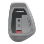 CHERRY JW-8550-0 mouse Universal Right-hand RF Wireless Optical 4000 DPI