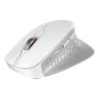 CHERRY JW-8550-0 mouse Universal Right-hand RF Wireless Optical 4000 DPI