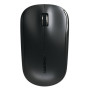 CHERRY JW-T2200-2 mouse Home Ambidextrous RF Wireless Optical 1300 DPI