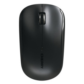 CHERRY JW-T2200-2 mouse Home Ambidextrous RF Wireless Optical 1300 DPI