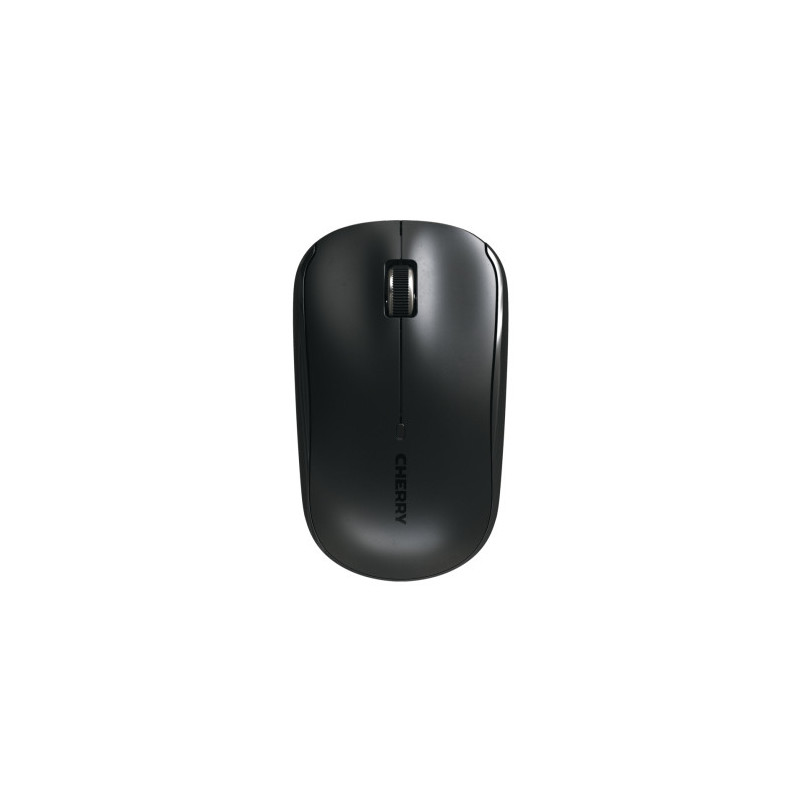 CHERRY JW-T2200-2 mouse Home Ambidextrous RF Wireless Optical 1300 DPI