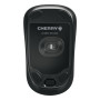 CHERRY JW-T2200-2 mouse Home Ambidextrous RF Wireless Optical 1300 DPI