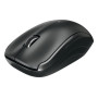 CHERRY JW-T2200-2 mouse Home Ambidextrous RF Wireless Optical 1300 DPI