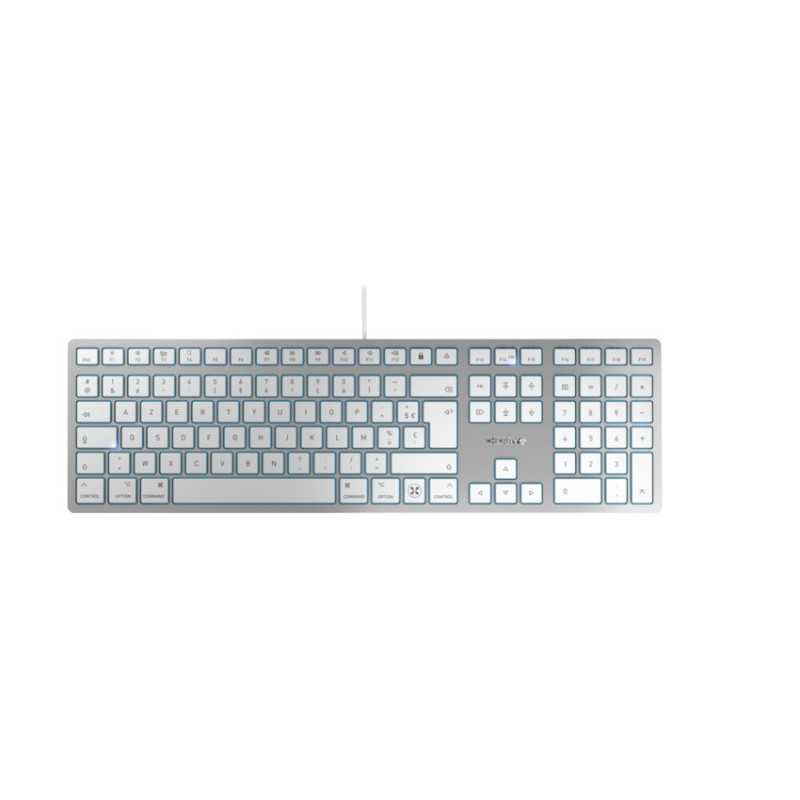 KC 6000 C FOR MAC KEYBOARD