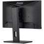 iiyama ProLite XUB2293HS-B3 computer monitor 21.5" 1920 x 1080 pixels Full HD LED Black