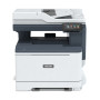 Xerox C325V_DNI imprimante multifonction Laser A4 4800 x 4800 DPI 35 ppm Wifi