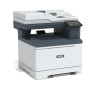 Xerox C325V_DNI imprimante multifonction Laser A4 4800 x 4800 DPI 35 ppm Wifi