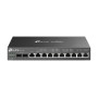 OMADA GIGABIT VPN ROUTER WITH