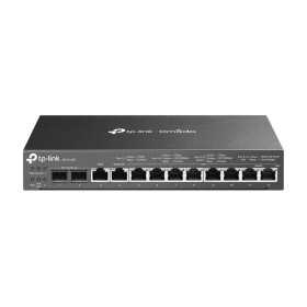 OMADA GIGABIT VPN ROUTER WITH