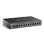 OMADA GIGABIT VPN ROUTER WITH