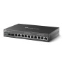 OMADA GIGABIT VPN ROUTER WITH