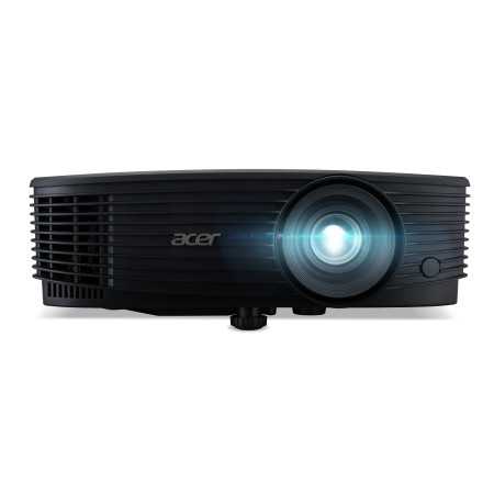 X1229HP LAMPE/XGA/4800LM