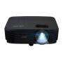 X1229HP LAMPE/XGA/4800LM