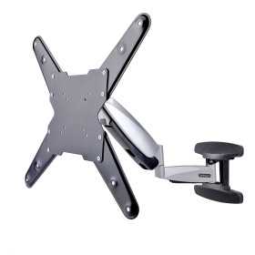 VESA TV WALL MOUNT SWIVEL -